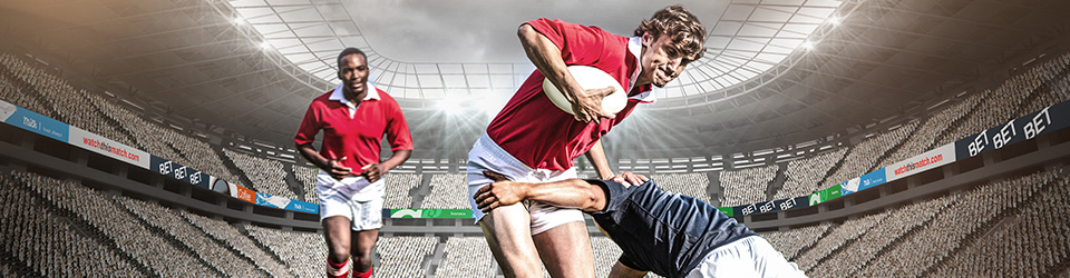 O coaching esportivo como um dos pilares do desempenho de atletas de rugby